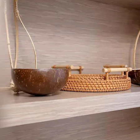 Apartmán Spanish Steps Luxury