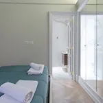 Spanish Steps Luxury Διαμέρισμα Ρώμη