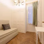 Διαμέρισμα Spanish Steps Luxury Ρώμη