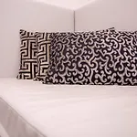 Spanish Steps Luxury Διαμέρισμα *