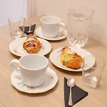 Spanish Steps Luxury Ρώμη